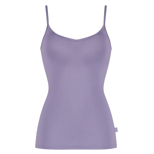 Maiou simplu din bumbac EverNew Shirt 1 SLG153-11