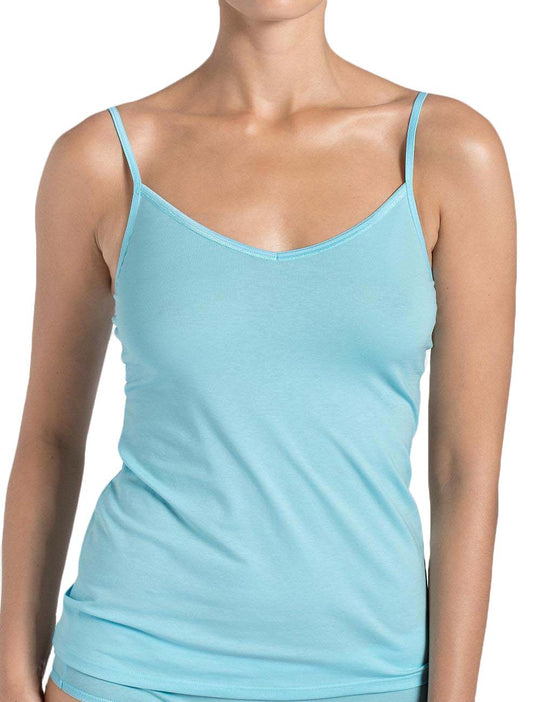 Maiou simplu din bumbac EverNew SLG153-48