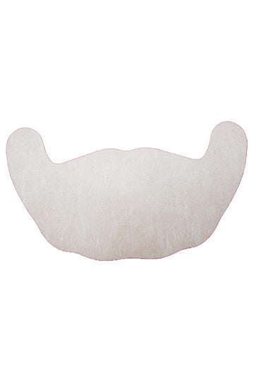 Accesorii de sani tip plasturi cu efect de lifting TE104-152