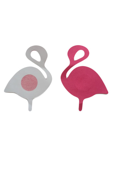 Accesorii autoadezive pentru sani model flamingo TE113-55