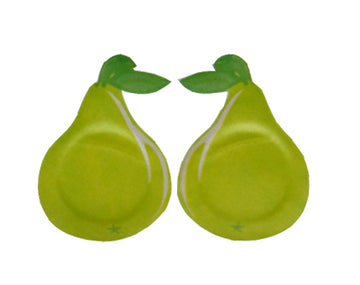 Accesorii autocolante pentru sani model para TE97-12