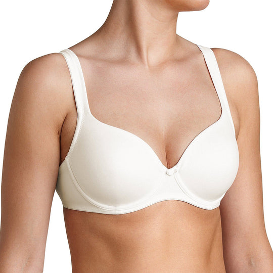 Sutien simplu cu burete si armatura Super Soft TPH1050-2