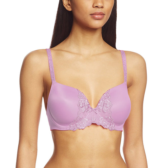 Sutien elegant cu broderie Sexy Angel WHP TPH1064-112