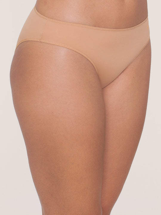 Chilot simplu clasic Slipi Skin Tai TPH1088-155