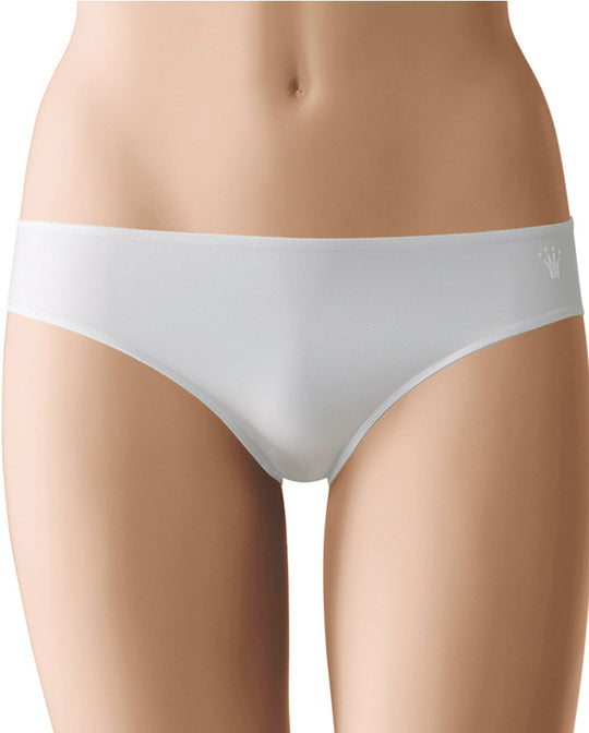 Chilot simplu clasic Slipi Skin Tai TPH1088-2