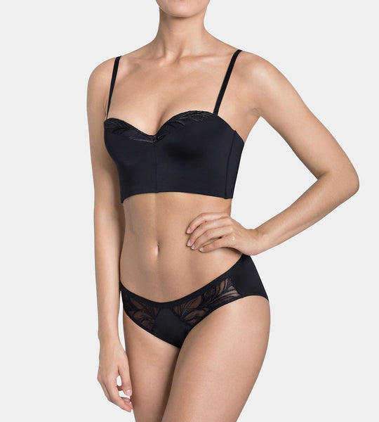 Sutien Enchanted Magic Boost MWDPM TPH1308-1