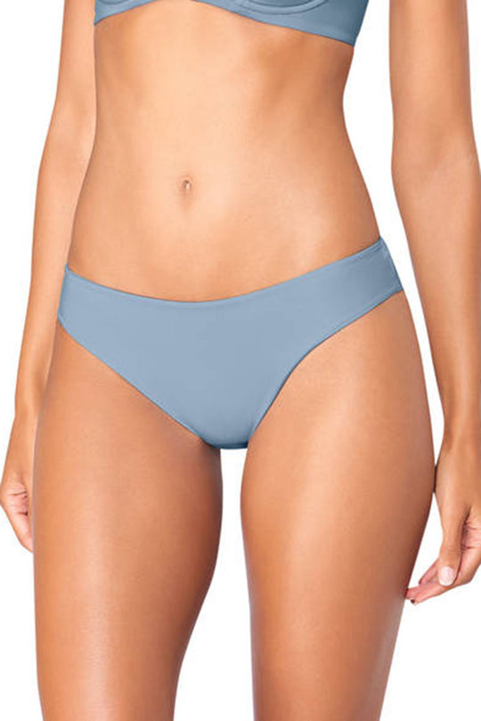 Chilot clasic fara cusaturi Body Make UP Essentials Tai TPH1326-48