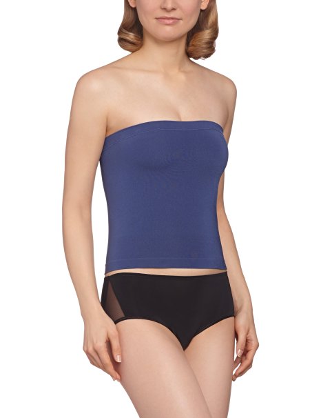 Lenjerie modelatoare multifunctionala Trendy Sensation Waist Slimmer TPH158-173
