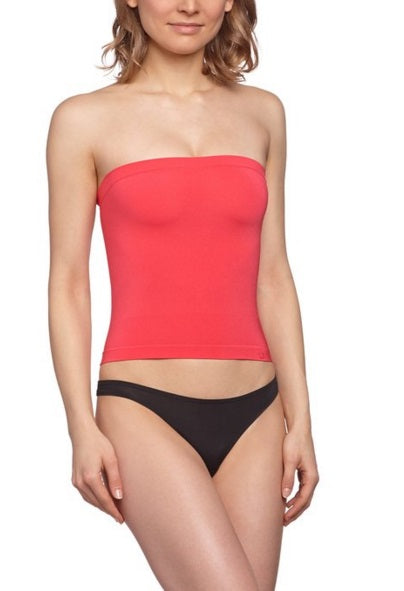 Lenjerie modelatoare multifunctionala Trendy Sensation Waist Slimmer TPH158-522