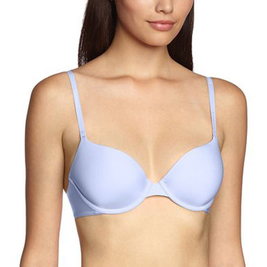 Sutien elegant cu armatura si burete Body Make-Up TPH317-411