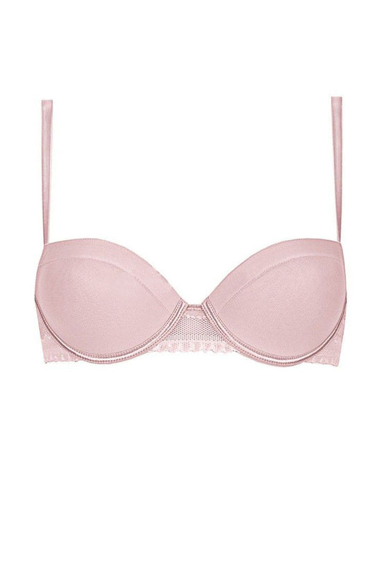 Sutien elegant Party Spotlight TPH360-112