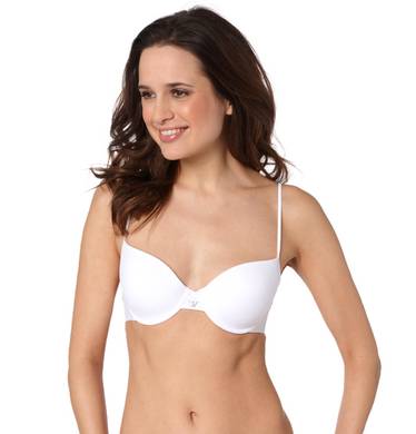 Sutien elegant Adorable Curves TPH580-2