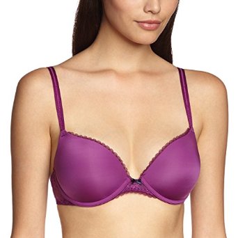 Sutien elegant Dawn Spotlight TPH636-11