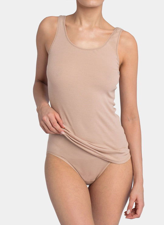 Maiou de corp Katia Basics TPH869-155