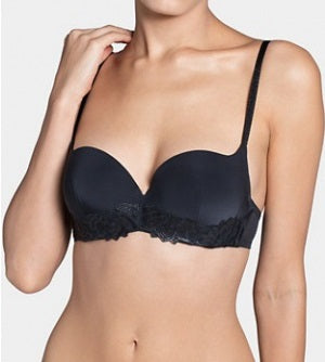 Sutien cu push-up Star Spotlight TPH886-1