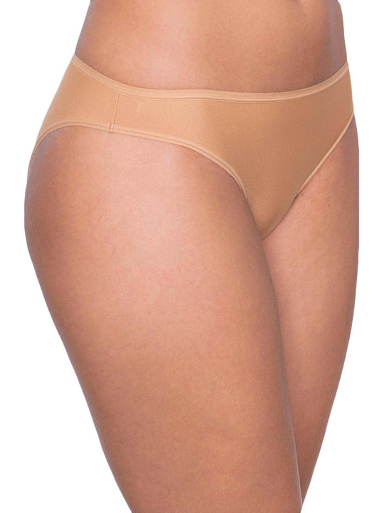 Chilot simplu clasic Just Soft Tai TPH923-155