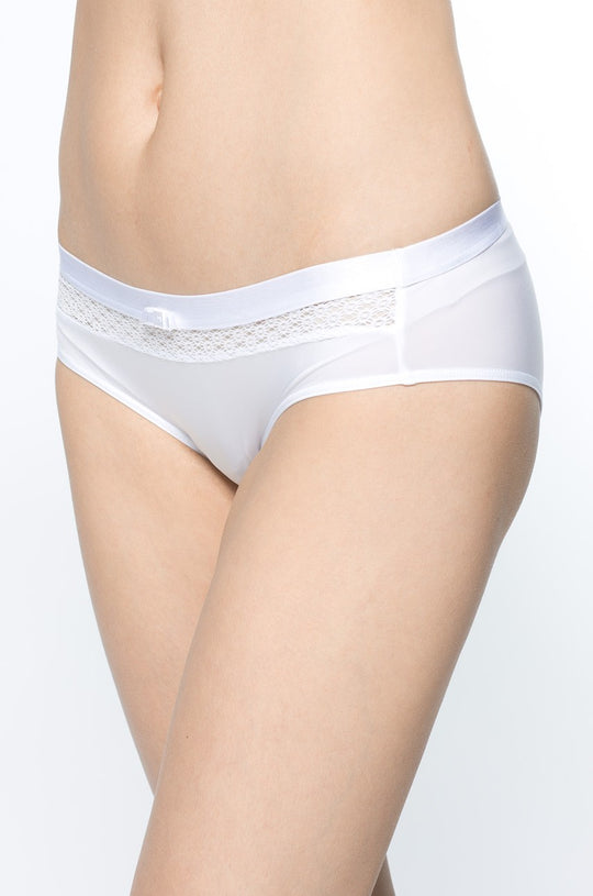 Chilot cu dantela Beauty-Full Basics Hipster TPH925-2