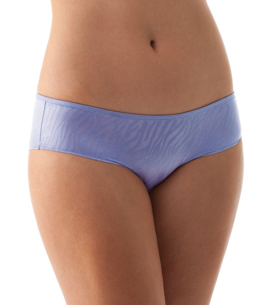 Chilot cu model sidefat Body Make-up Magic Wire Tai TPH926-10