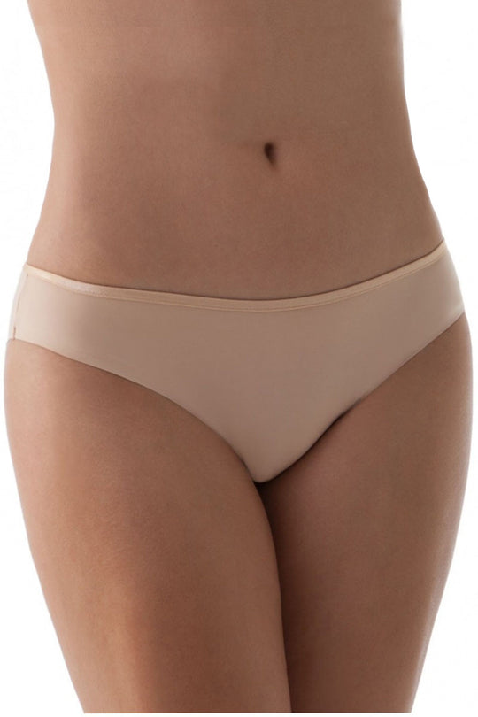 Chilot normal Body Make-up Magic Wire Tai TPH927-15