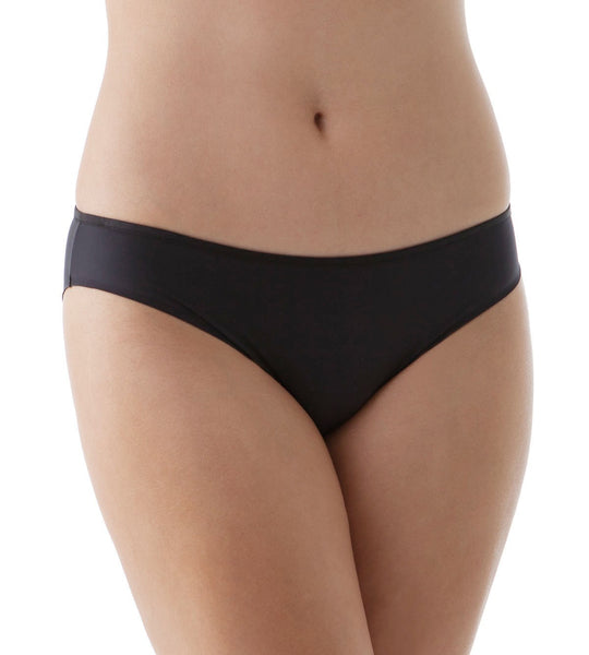 Chilot simplu clasic Body Make-up Magic Wire Tai TPH927-1