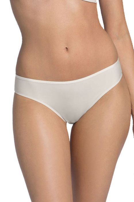 Chilot simplu clasic Body Make-up Magic Wire Tai TPH927-221