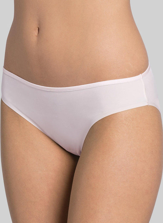 Chilot simplu clasic Body Make-up Magic Wire Tai TPH927-5112