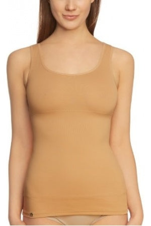 Maiou sport Trendy Sensation Shirt TPH995-155