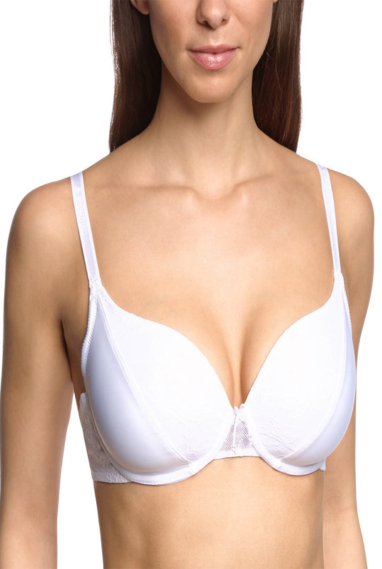 Sutien elegant Beauty Sensation TPH557-2