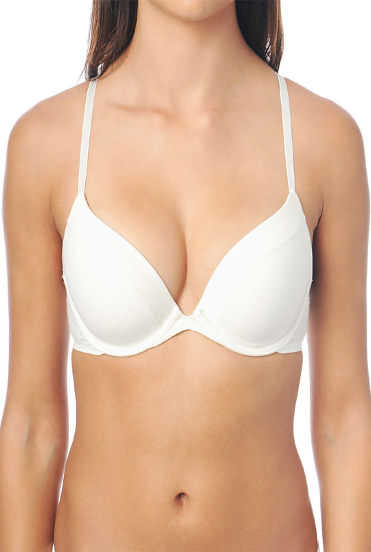 Sutien simplu Body Make-up TPH310