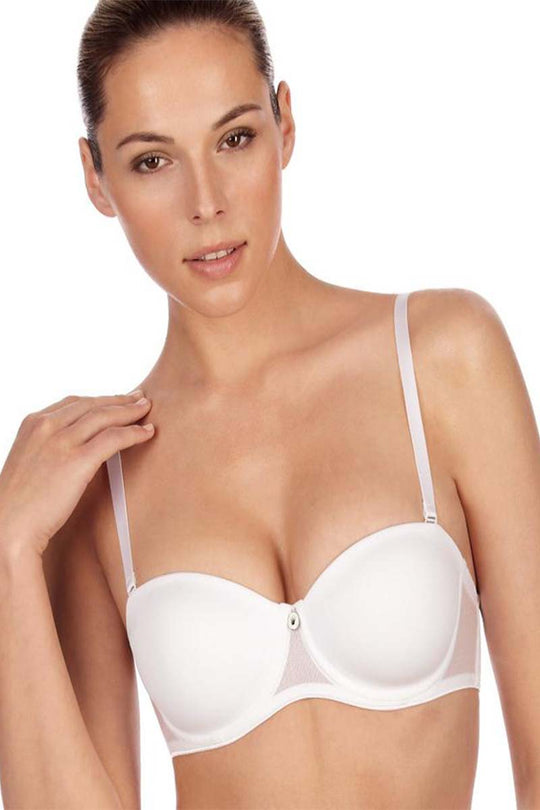 Sutien elegant Shape Sensation TPH15